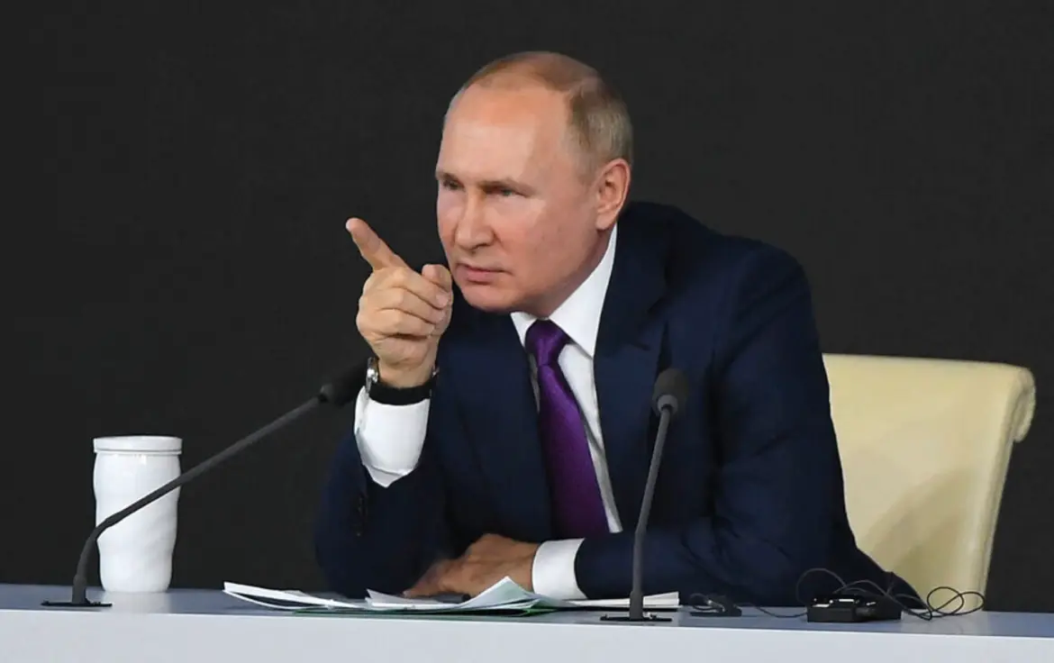 Guerre russo-otanienne en Ukraine : Les menaces de Moscou plus tranchantes