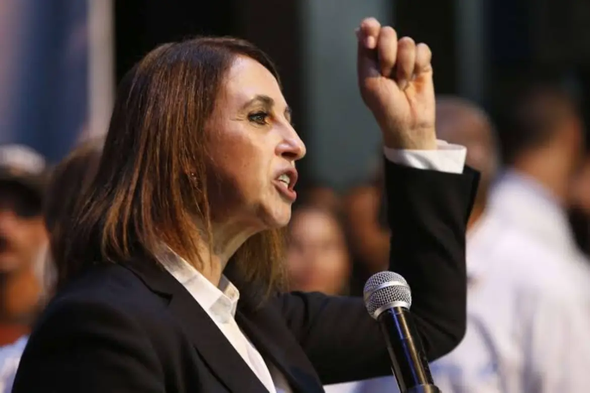 Législatives : Le BP valide la candidature de N. Mounib à Anfa