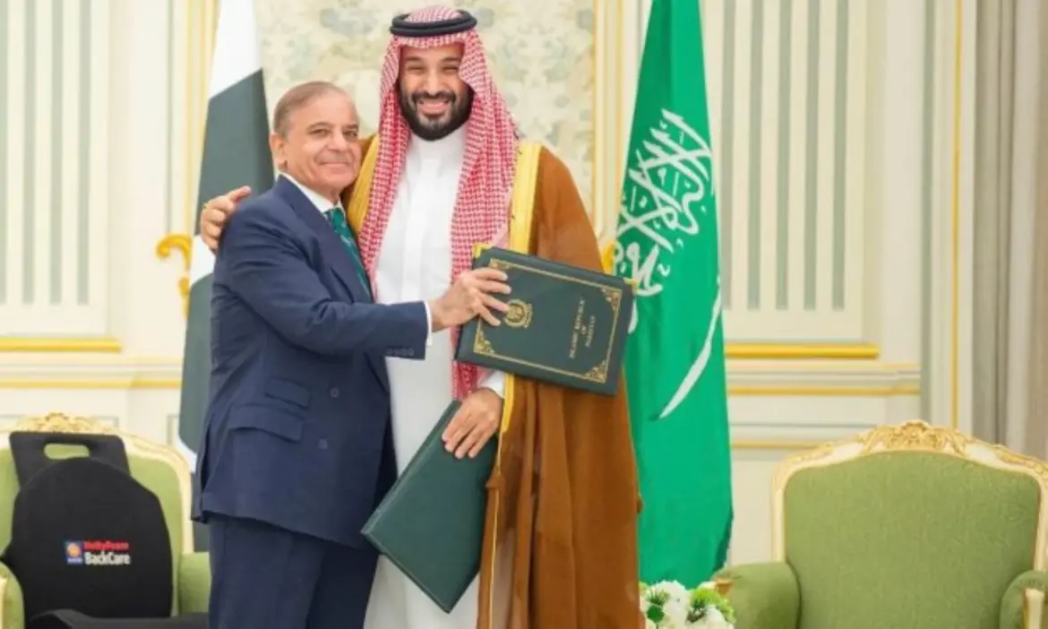 Enrichissement de l’uranium : Feu vert US à Riyad