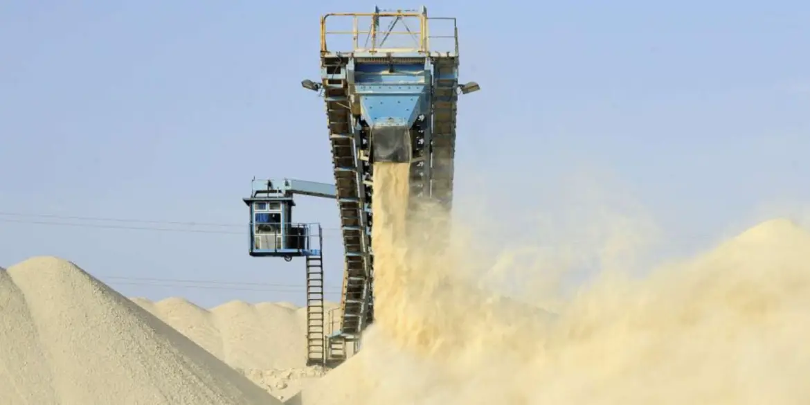 Fertilisants : Une joint-venture entre Koch et OCP en perspective