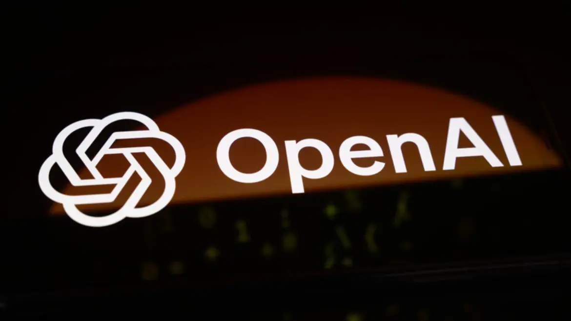 IA : Inquiétante « autonomie » des modèles d’Open AI