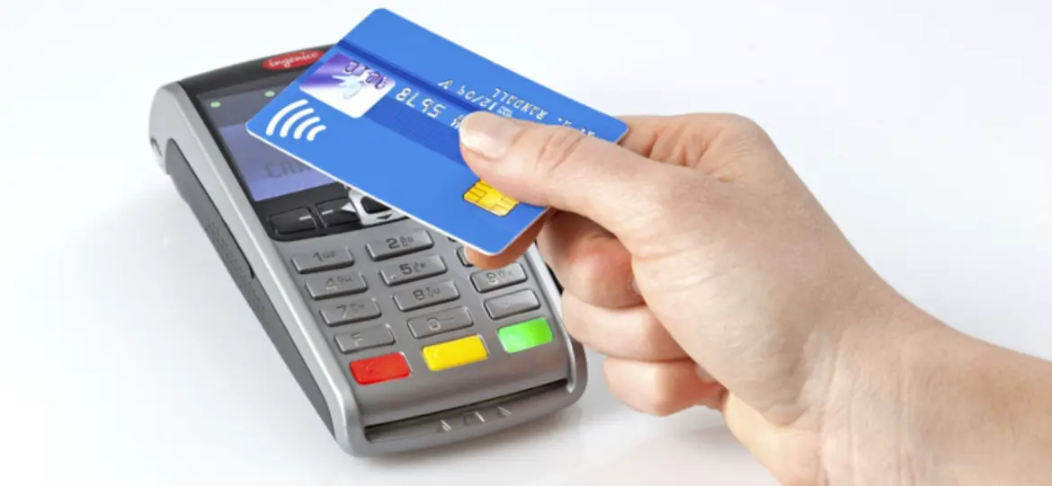 Paiement électronique : Bénéfique ouverture du marché
