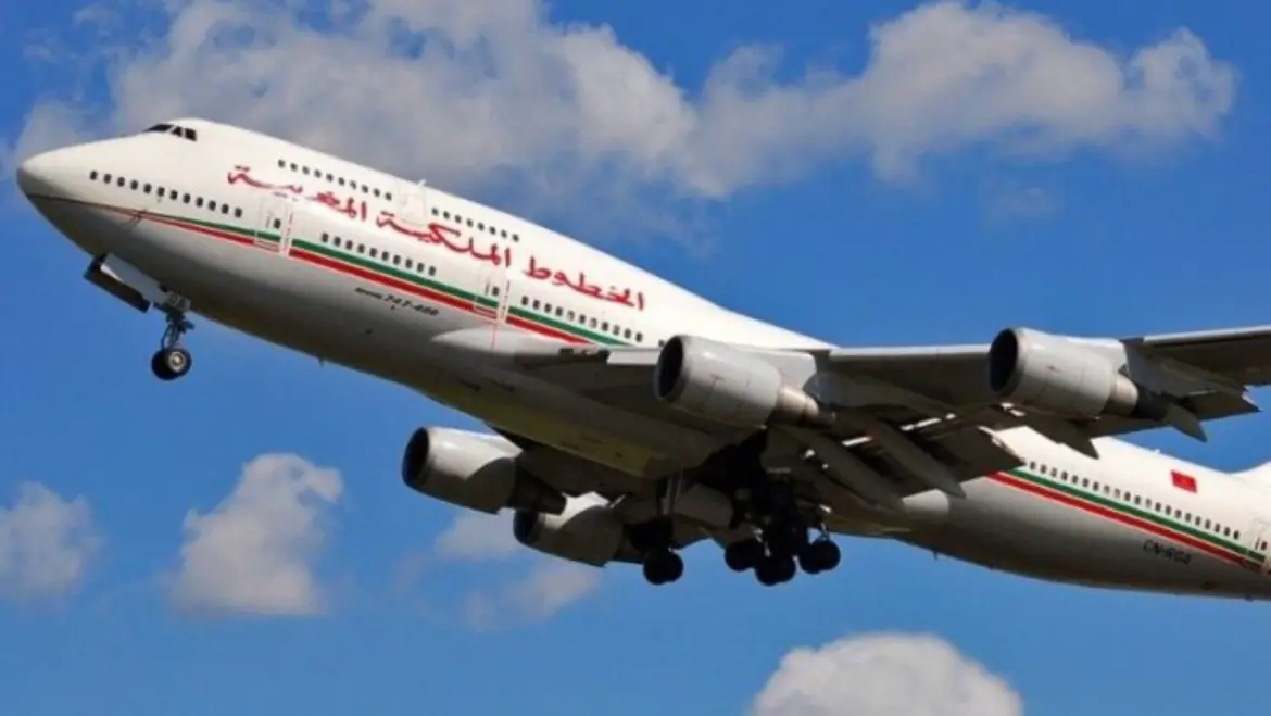 RAM au Nigeria : Turbulences en vue…