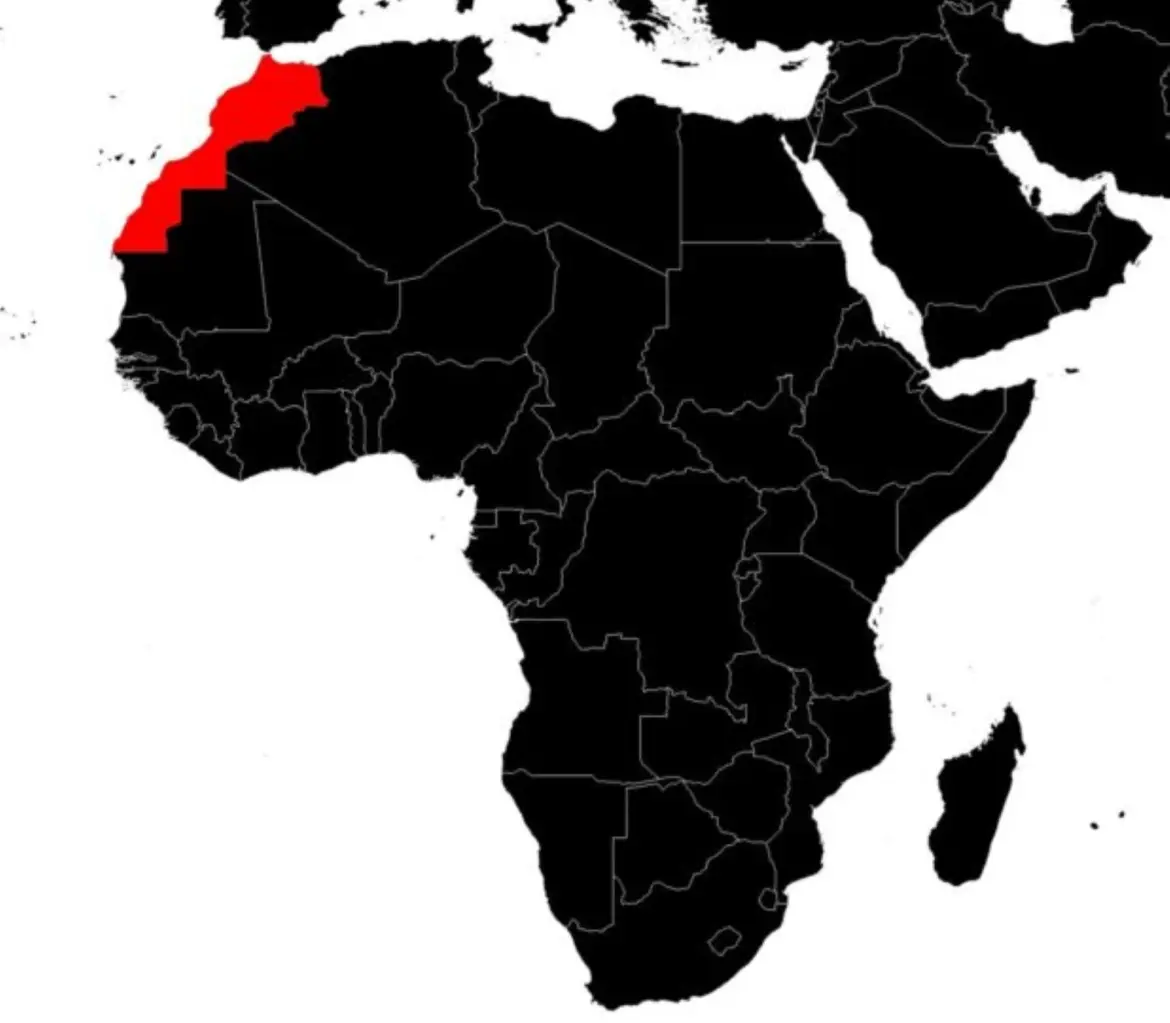 Risque pays : Le rapport de Sompa & Partners fait la part belle au Maroc