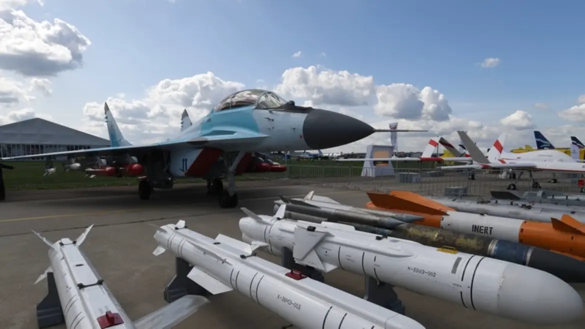 Guerre russo-otanienne en Ukraine : Les frappes russes de plus en plus vastes et lourdes