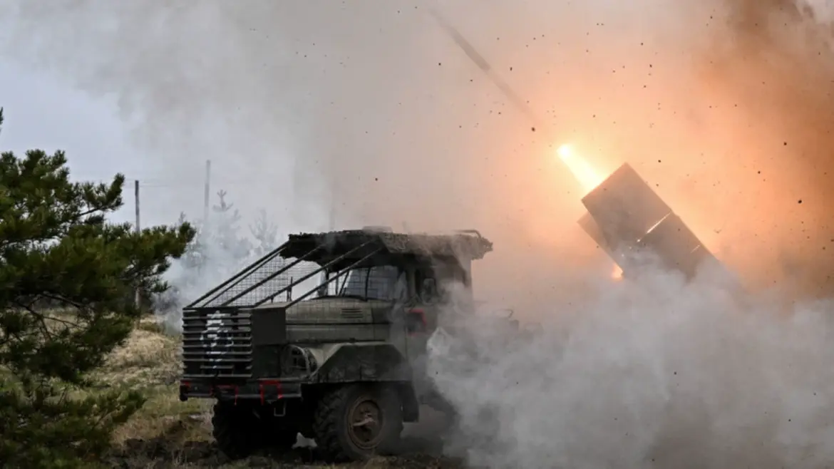 Attaques de drones contre la Russie : Kiev et Odessa essuient les foudres de Moscou