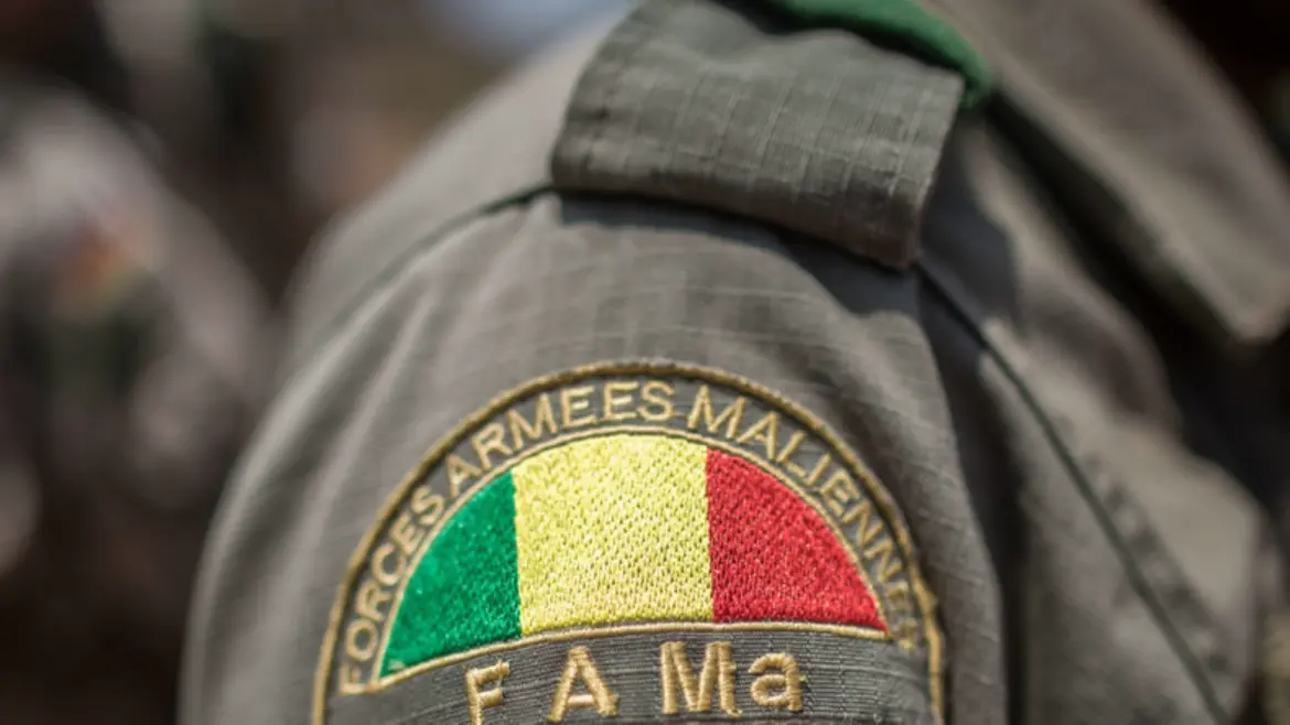 Après des attaques jihadistes d’envergure : L’armée malienne reprend Anéflis