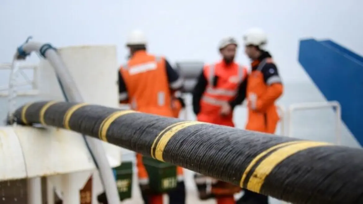 Liaison électrique Maroc-Allemagne : Sila Atlantik dans le sillage de X-Links ?