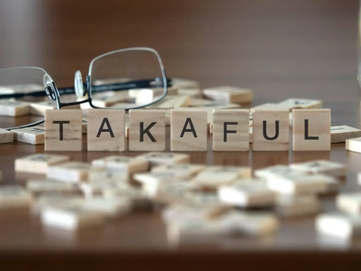 Takaful : Forte hausse des primes en 2025
