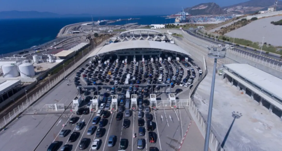 Marhaba 2026 : Tanger Med se mobilise en prévision du rush estival