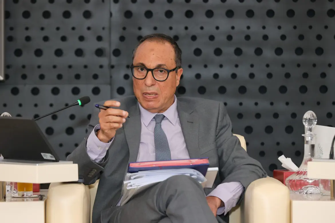 Travail des enfants : Le CESE présente une vision de « tolérance zéro »