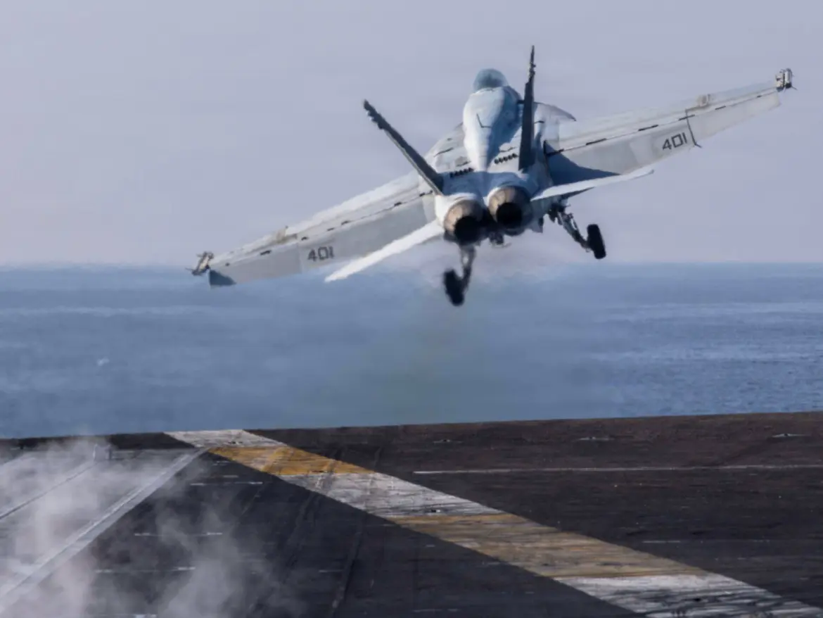 D. Trump a donné son feu vert au CENTCOM pour attaquer l’Iran : L’Iran riposte alors que le Pakistan et la Chine appellent les belligérants à la retenue