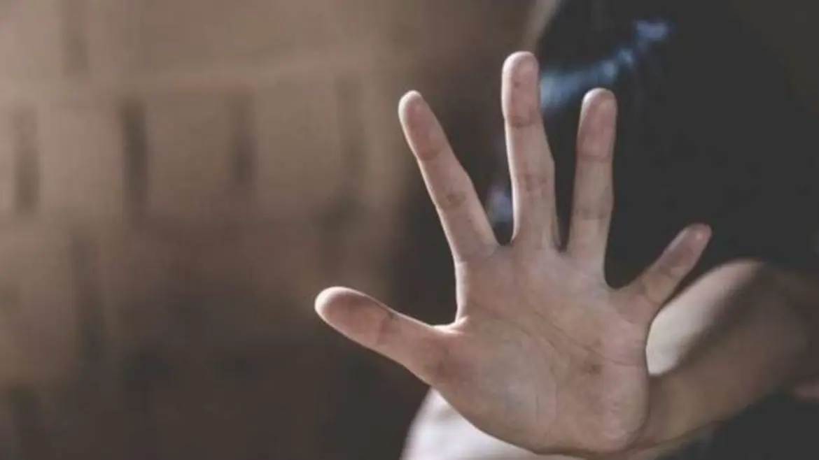 Violences faites aux enfants : La TPAME salue « Mansktouch », mais…