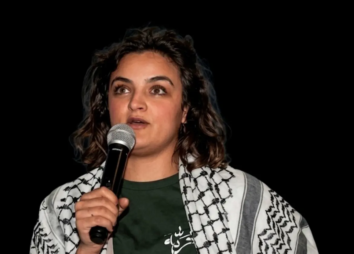 GEN Z 212 : Z. Kharroubi écope d’une peine de prison avec sursis