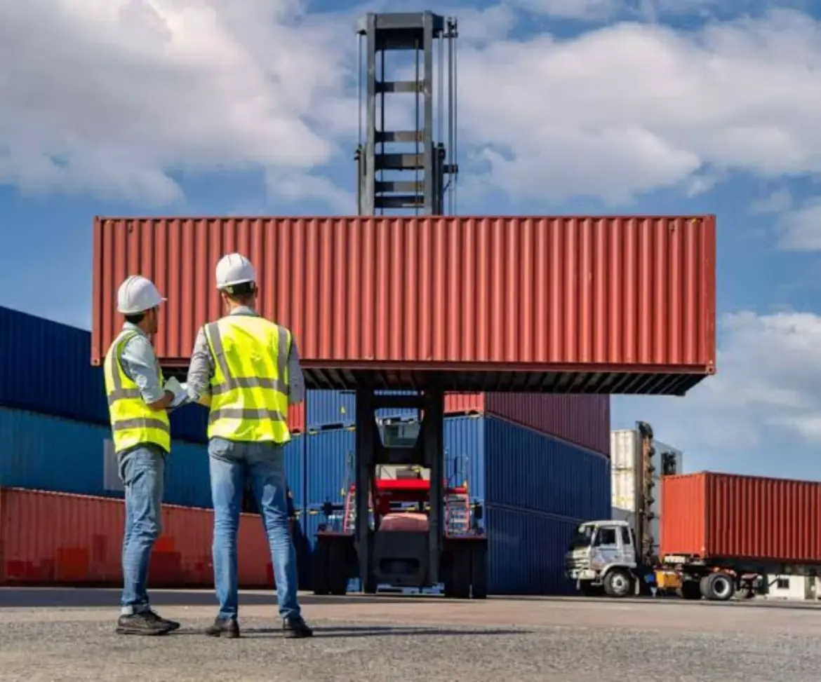 eTrade.ma lancé à Benguérir : Booster les exportations marocaines