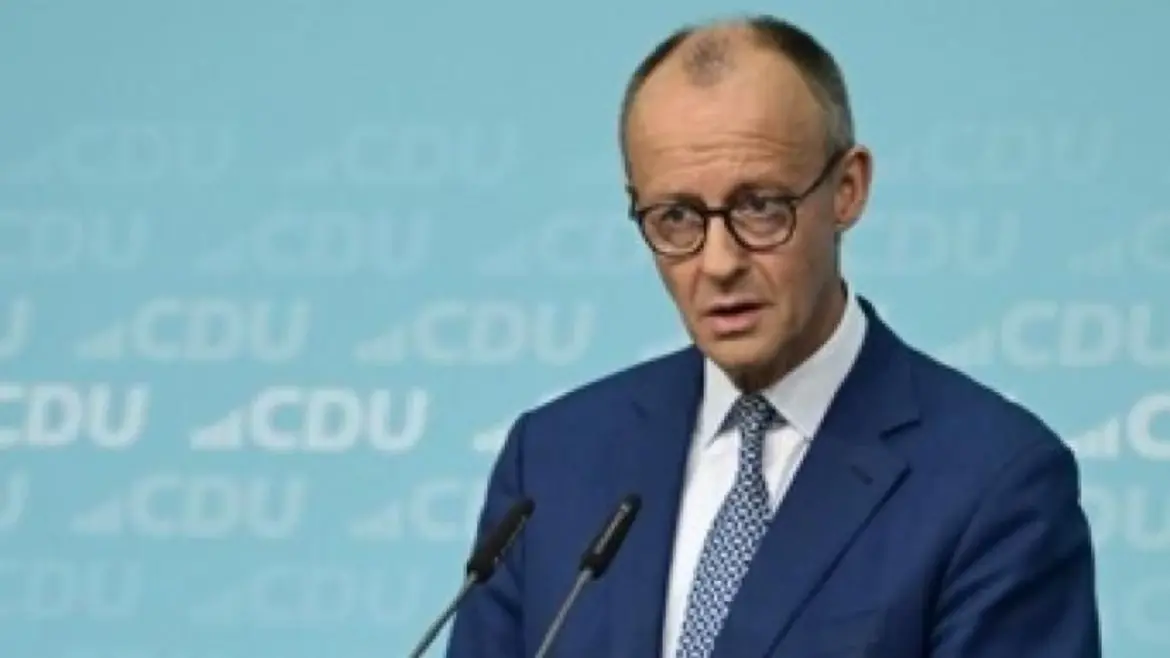 Revers électoral pour la CDU dans l’est de l’Allemagne : La percée de l’extrême droite se confirme