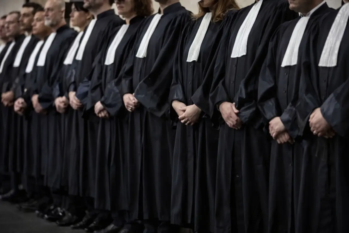 Crise dans le corps de l’avocature : L’ABAM condamne les amalgames