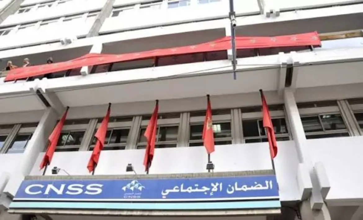 AMO : Hausse de 3% des bénéficiaires, selon la CNSS