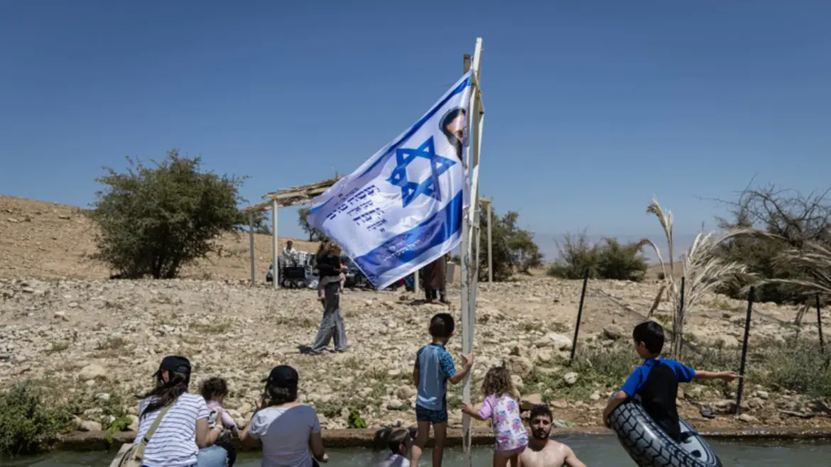 Le Hamas dénonce les dérives israéliennes en Cisjordanie : Le génocide perdure dans la bande de Gaza