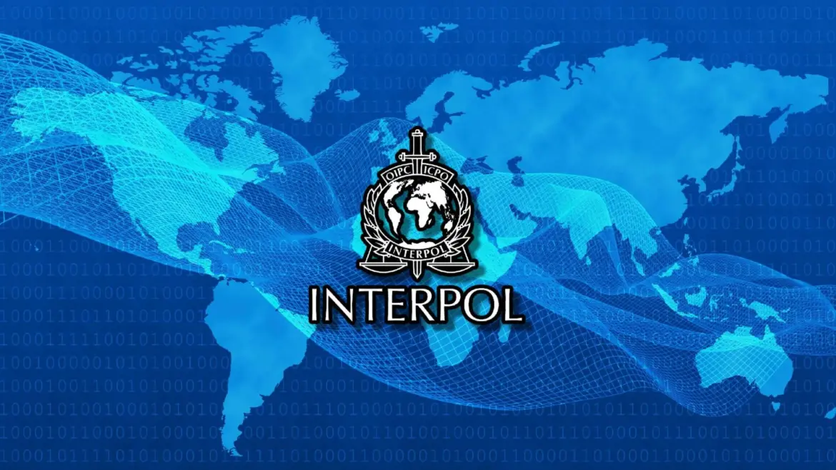 Délinquants français en fuite : Le Maroc figure parmi les pays d’accueil, selon Interpol