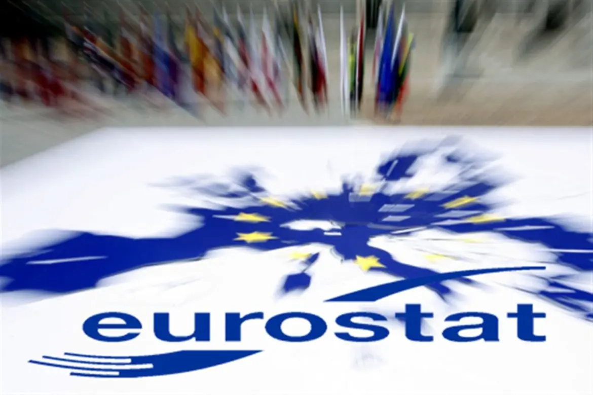 Titres de séjour en Europe : Les Marocains troisièmes bénéficiaires, assure Eurostat