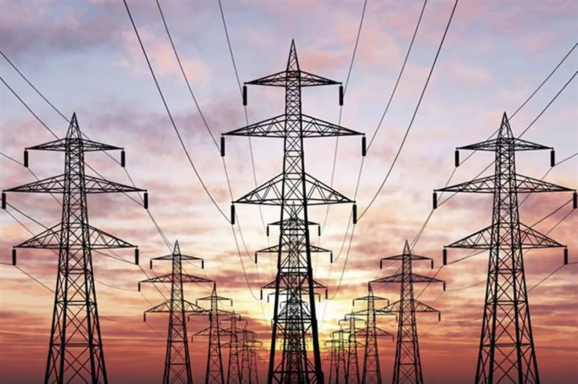 Réseaux électriques : L’interconnexion Maroc-Portugal sur le tapis