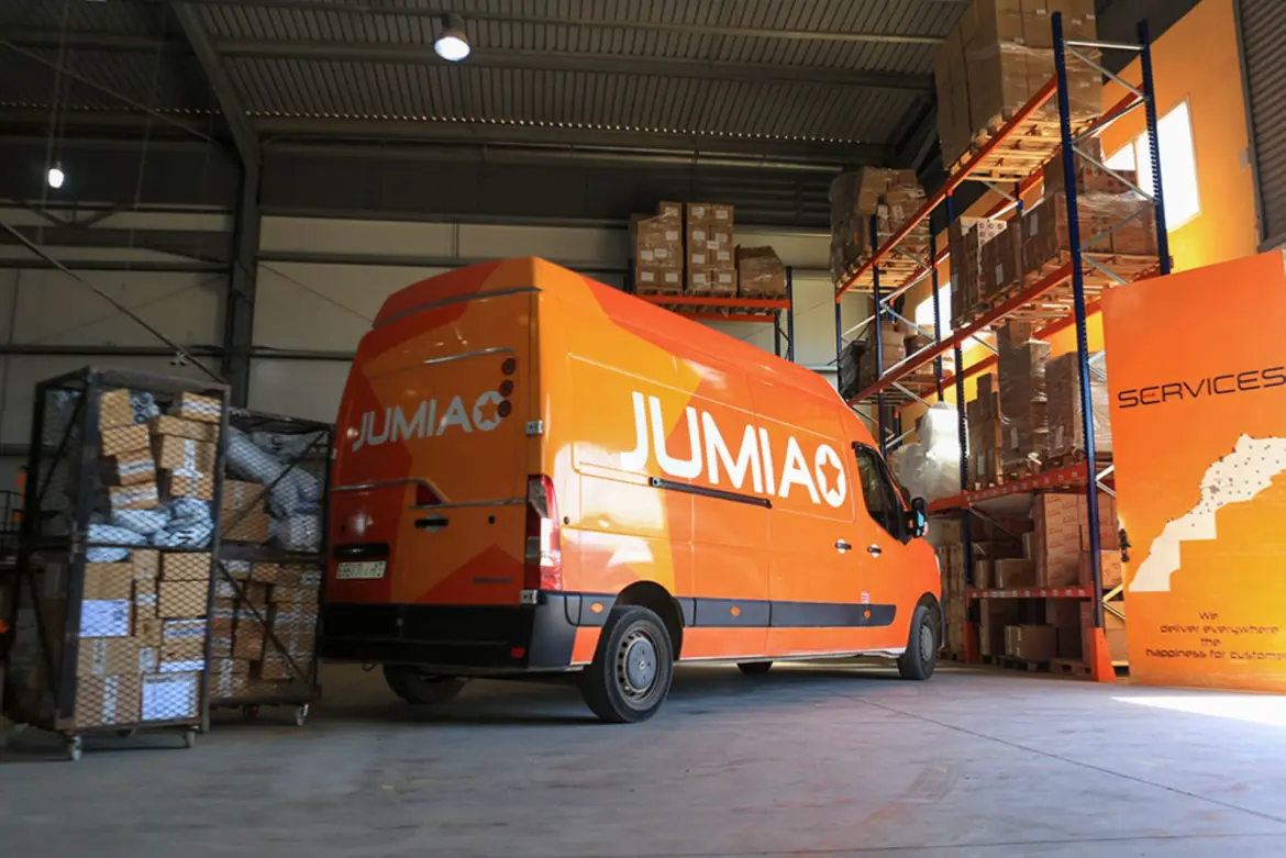 Jumia Festival 2026 : quand le capitalisme numérique se met à l'heure de la rentrée marocaine