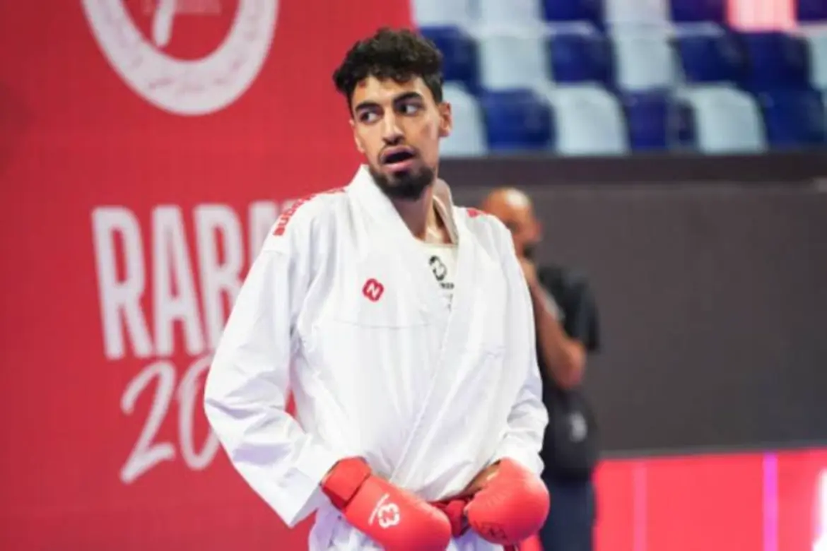 Jeux Méditerranéens d’Italie : Les athlètes marocains s’illustrent toujours