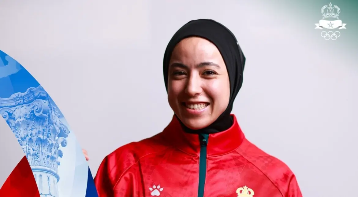 Jeux Méditerranéens en Italie : De l’or pour les karatékas et tennisman marocains