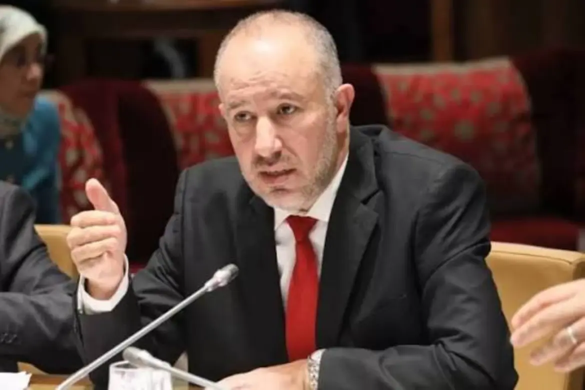 Drogues et élections : Un élu du PJD entendu par la justice à Kénitra