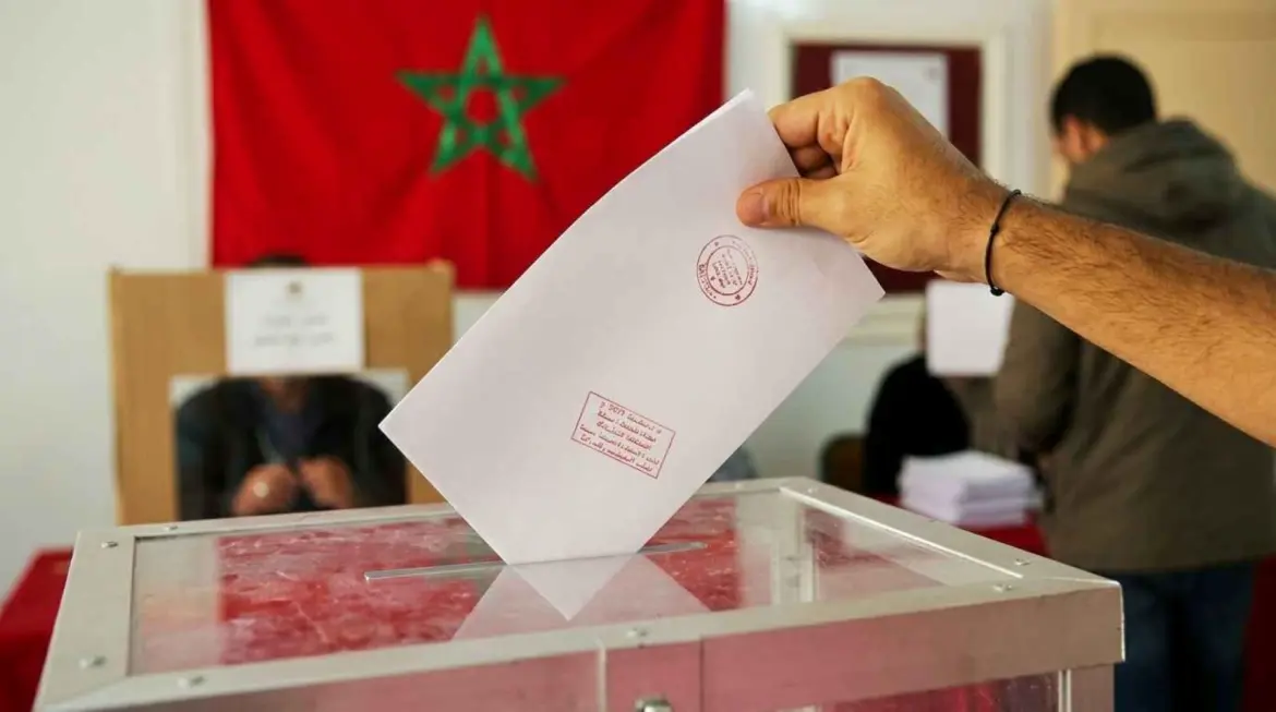 Législatives : 702 listes déjà déposée