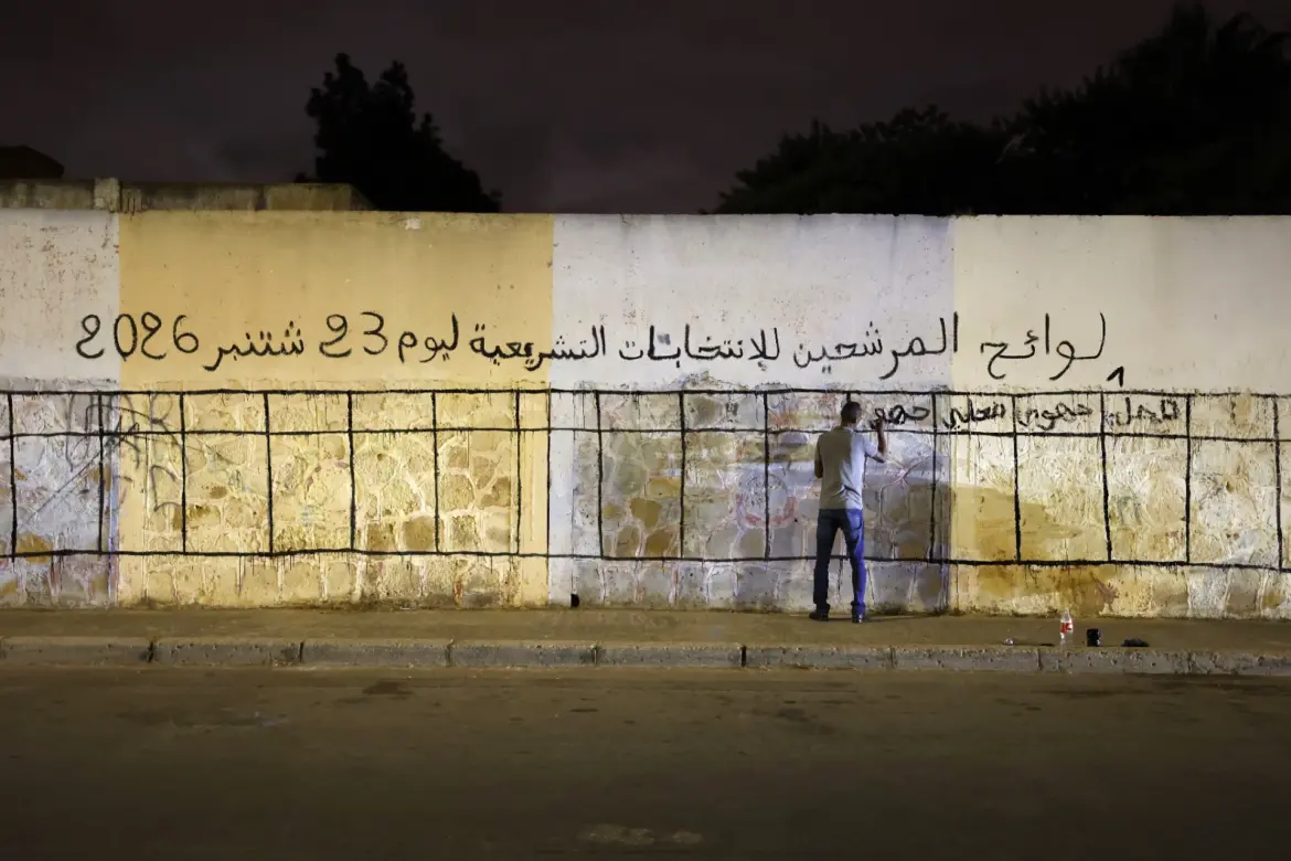 Coopération militaire maroco-américaine renforcée : La mission des FAR à Gaza se concrétise…