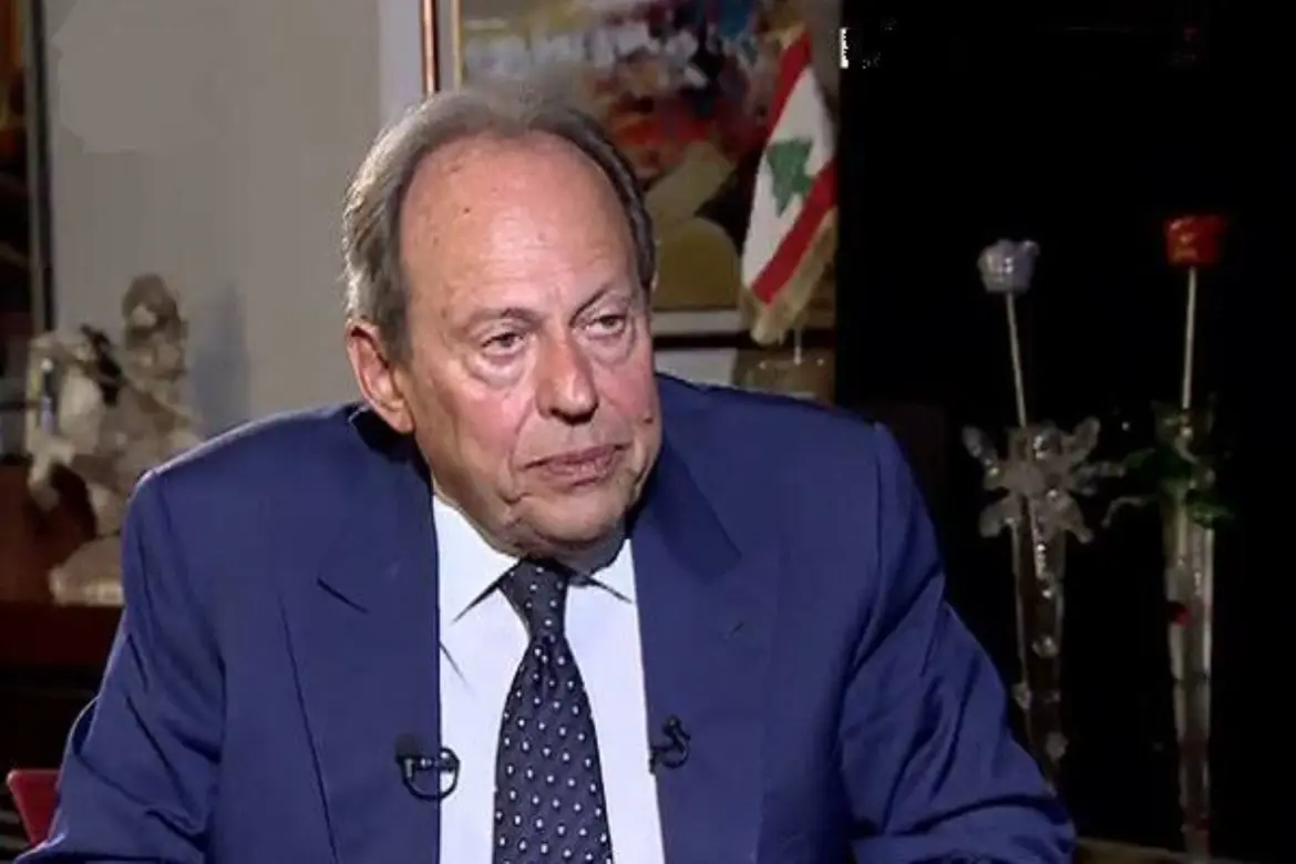 La résistance célèbre l’anniversaire du martyre de H. Nasrallah : sraël poursuit ses attaques au sud-Liban