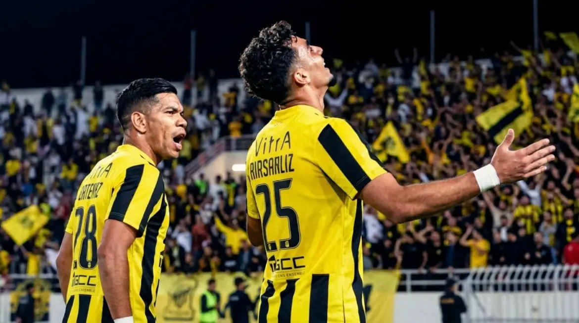 Ligue des Champions d’Afrique : A l’aller, le MAS surclasse le Rahimo FC