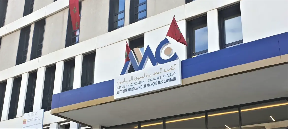 OPCVM : 18 agréments et des visas accordés par l’AMMC