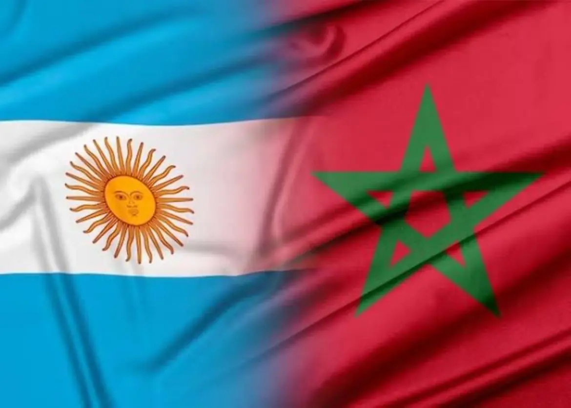 Coopération entre Rabat et Buenos Aires : Le Maroc favorable à un partenariat stratégique