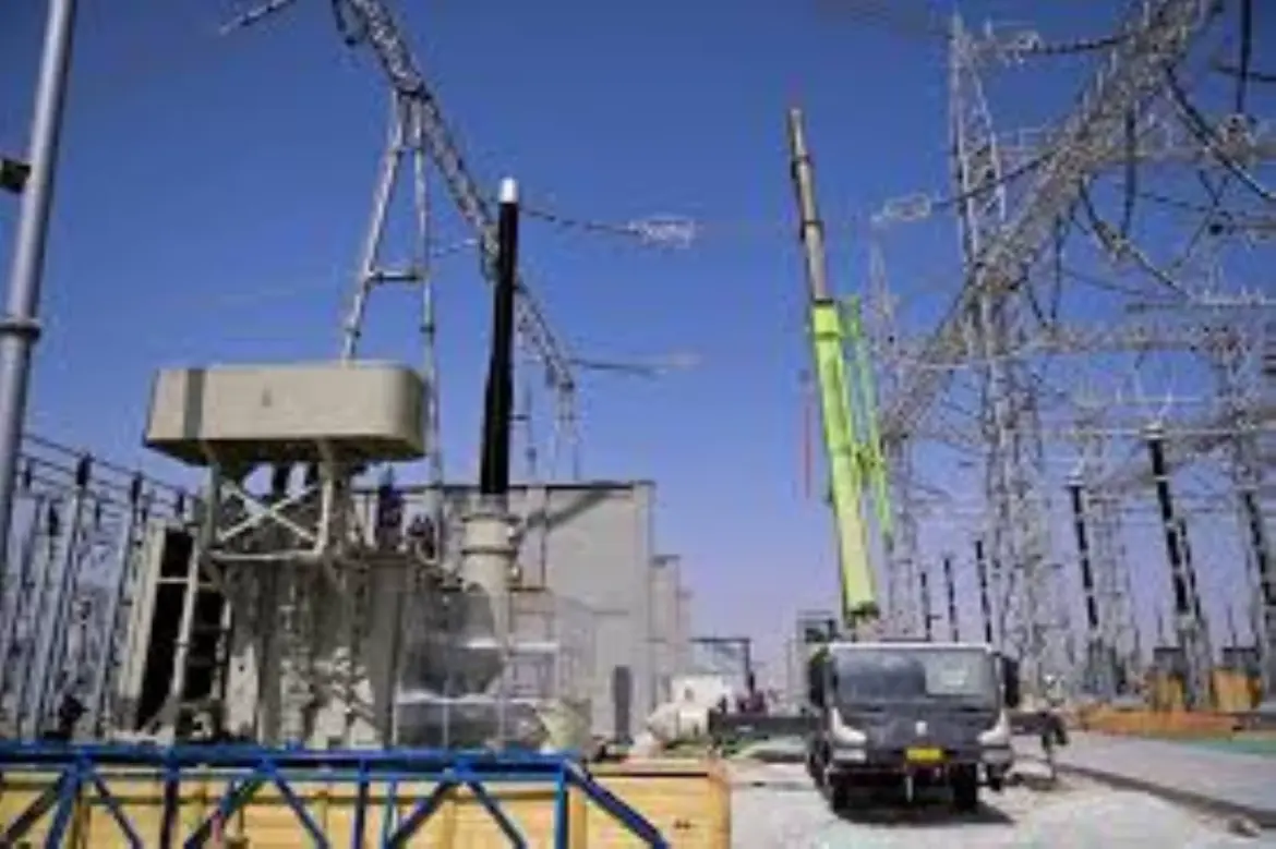Energie : Cap sur le Maroc pour Nari Tech