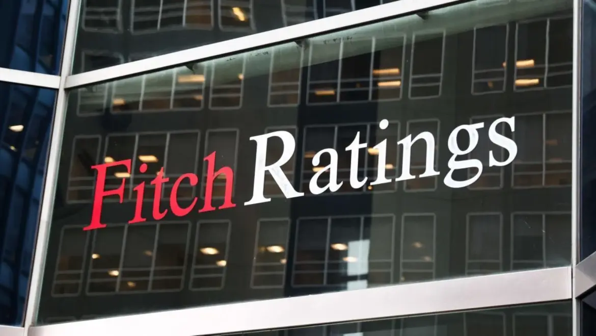 Rating Maroc : Fitch confirme la note BB+ et anticipe une hausse des dépenses publiques