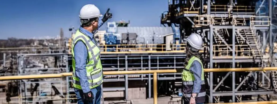 Résultats du Groupe OCP : Des ajustements porteurs