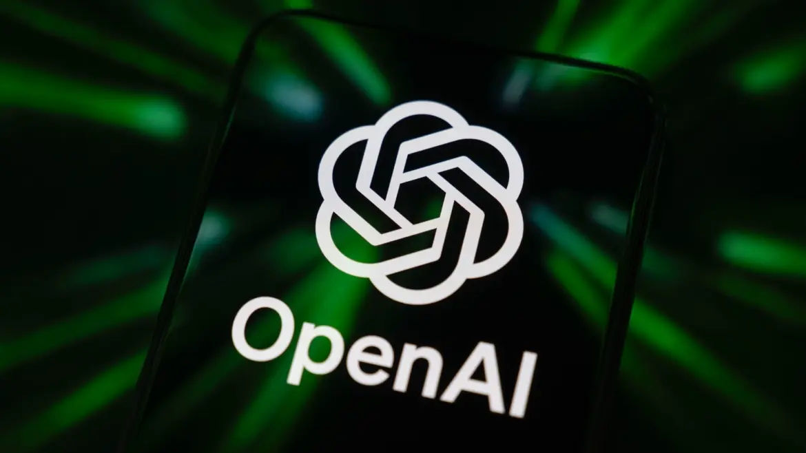 Contrôle de l’IA : Nouvelles « percées » d’OpenAI aux USA