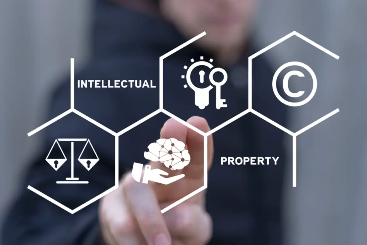 Propriété intellectuelle : Progression marocaine…