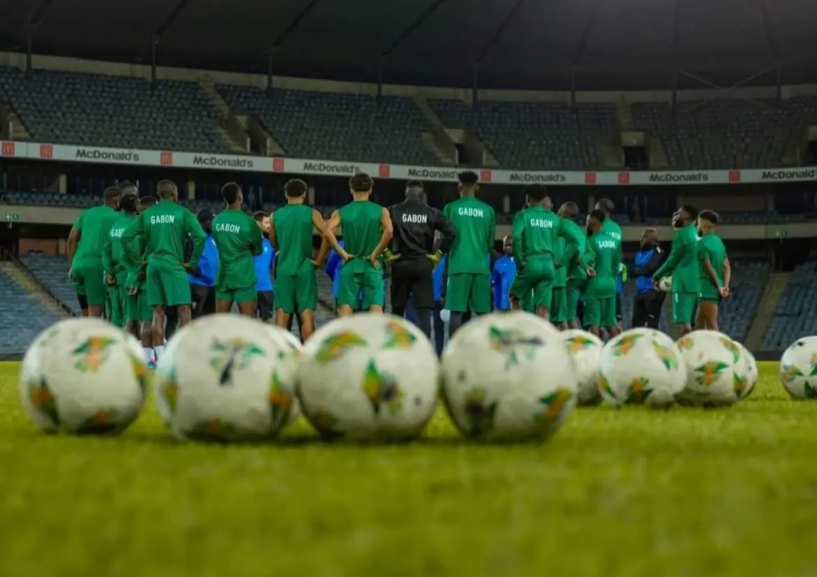 Coupe de la CAF : Le RCA connait ses prochains challengers
