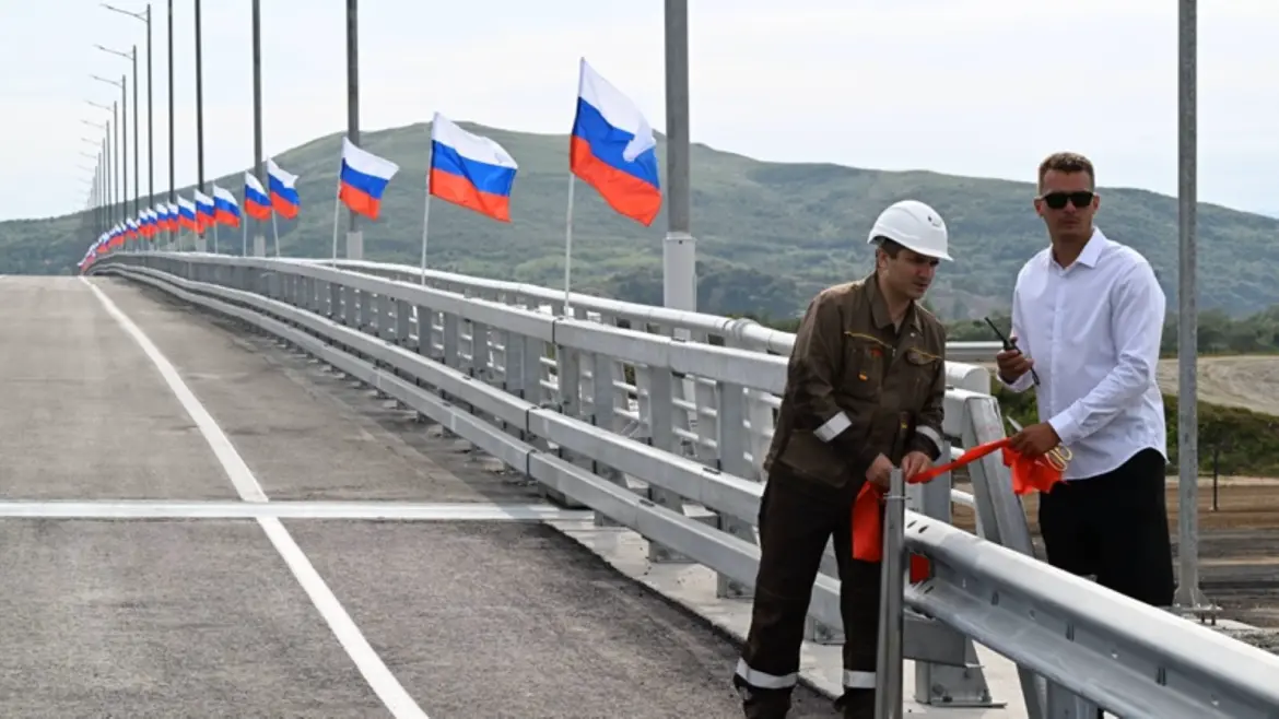 Un pont relie Pyongyang à Moscou : Entretien téléphonique entre V. Poutine et D. Trump