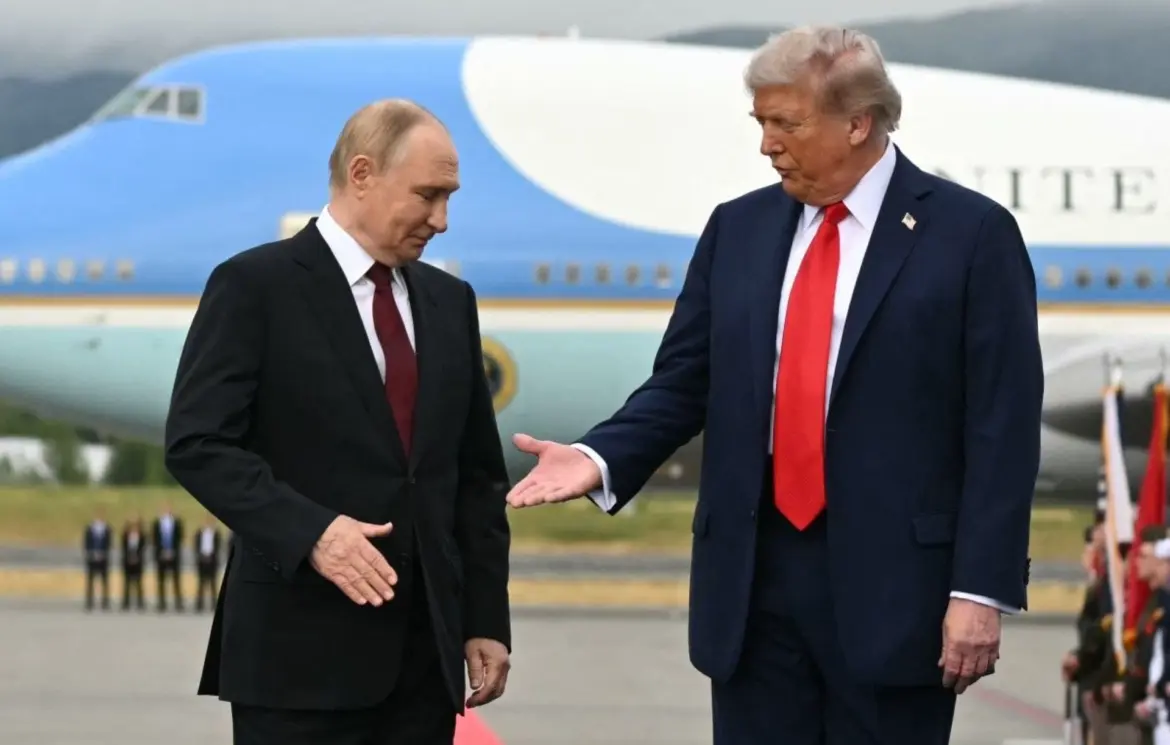 Sanctions contre la Russie : Camouflet pour Washington à Pékin et New Delhi !