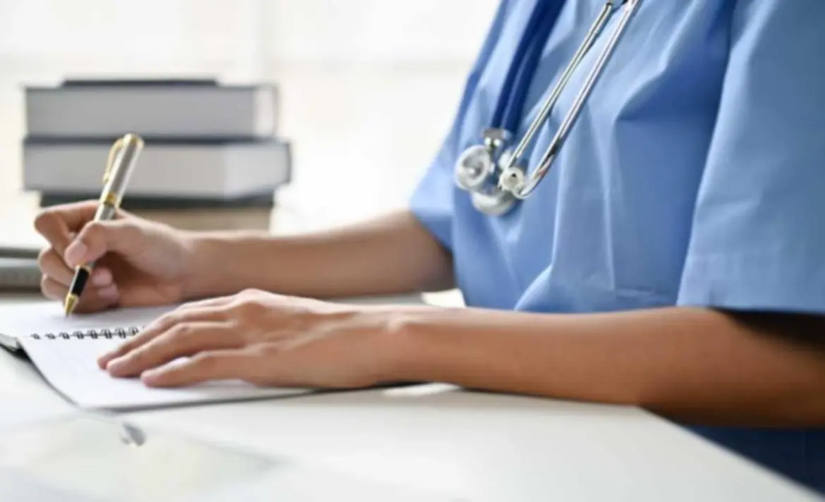 Santé mentale : Un plan à 4 milliards…