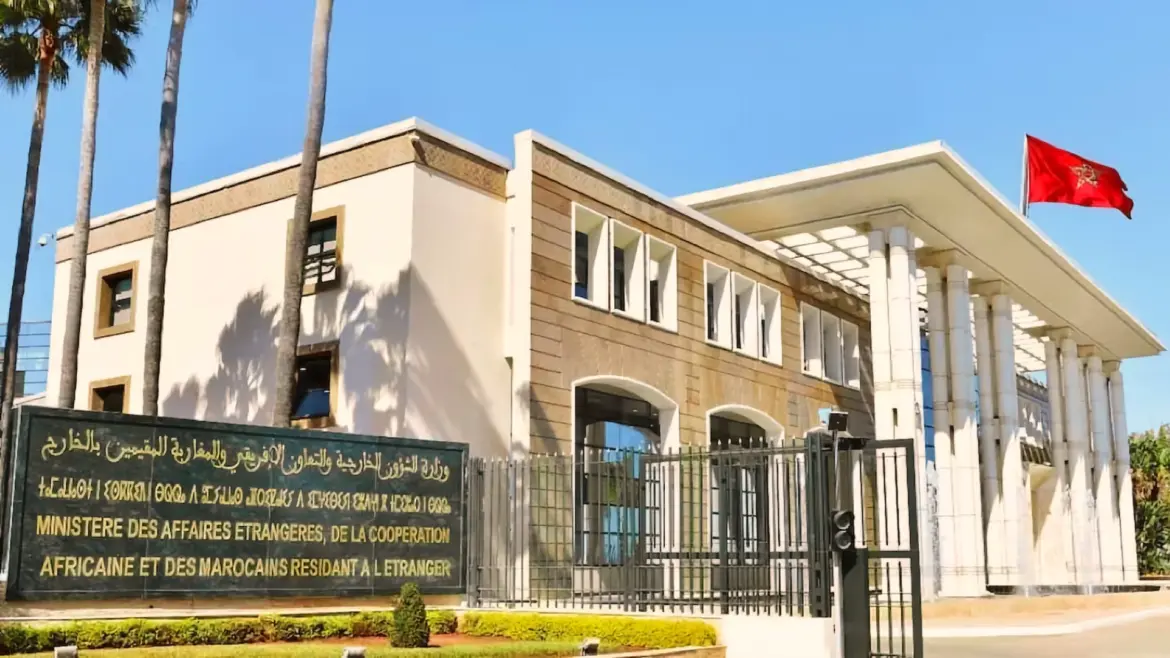 Crise migratoire de Sebta : La diplomatie marocaine dénonce les « accusations infondées »