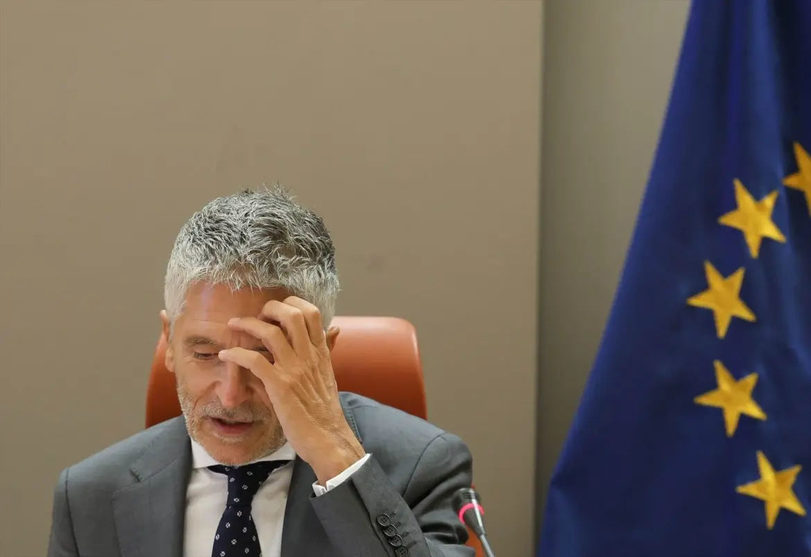 Ricochets autour du déferlement marocain à Sebta : La joute politico-sécuritaire s’exacerbe à Madrid…