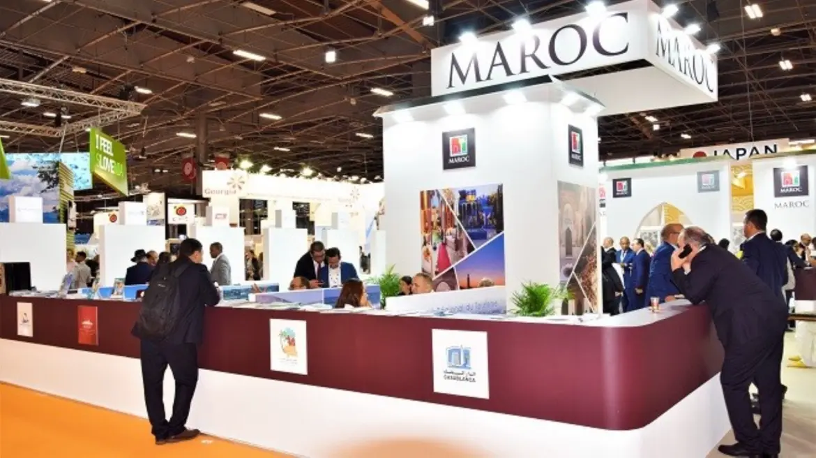Tourisme : Nouvelle approche de l’ONMT sur le marché français
