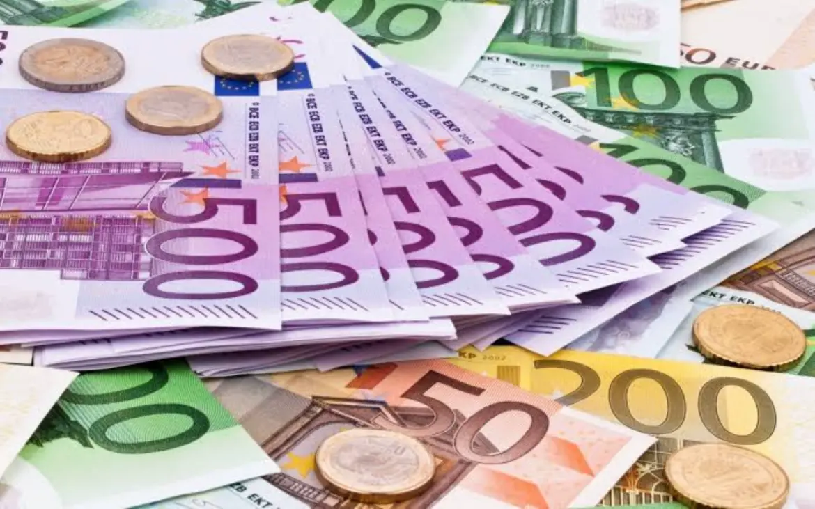 Transferts des MRE : Hausse de 8% en juillet