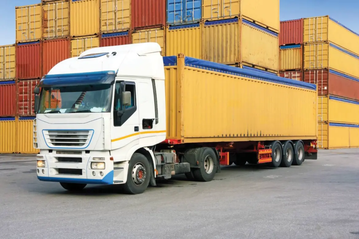Transport routier : Une aide sur 30 jours aux professionnels